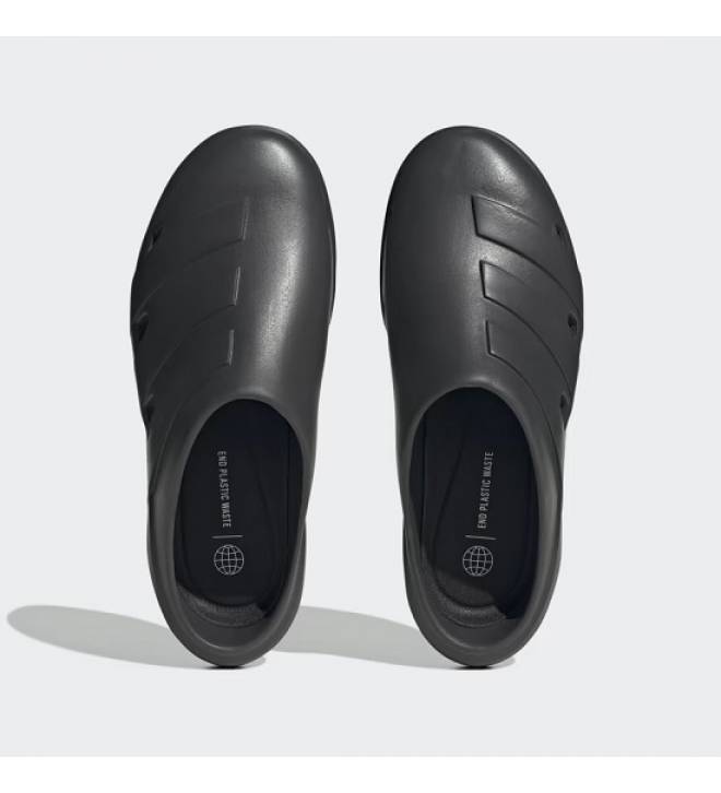 ADIDAS ADICANE CLOGS HQ9918 ADIDAS ADICANE CLOGS HQ9918